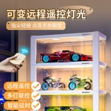 Lego, стенд, система хранения, конструктор