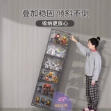 Lego, фигурка, стенд, игрушка, конструктор, система хранения