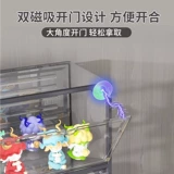 Lego, фигурка, стенд, игрушка, конструктор, система хранения