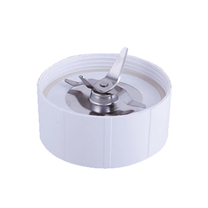 Xibeile sq2119b upgraded version knife seat stirring cross knife plate 23A 25 soybean milk cover base accessories