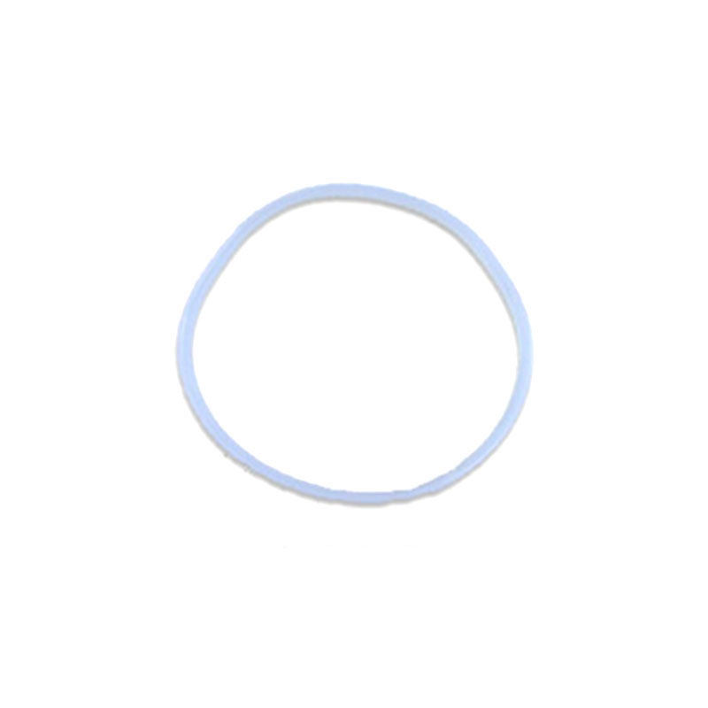 Xibeile accessories Old style cutter head waterproof ring Plastic cutter head waterproof ring SQ2119 series general accessories