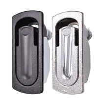 Shangkun SK1-181 industrial hardware lock electric box cabinet power box control box automation equipment Pressing door lock