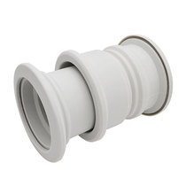 Shang Kun SK5-C80 Manufacturer Direct Marketing Industrial Detection Equipment Environment Test Case Equipment Oven Silicone Gel Test Hole