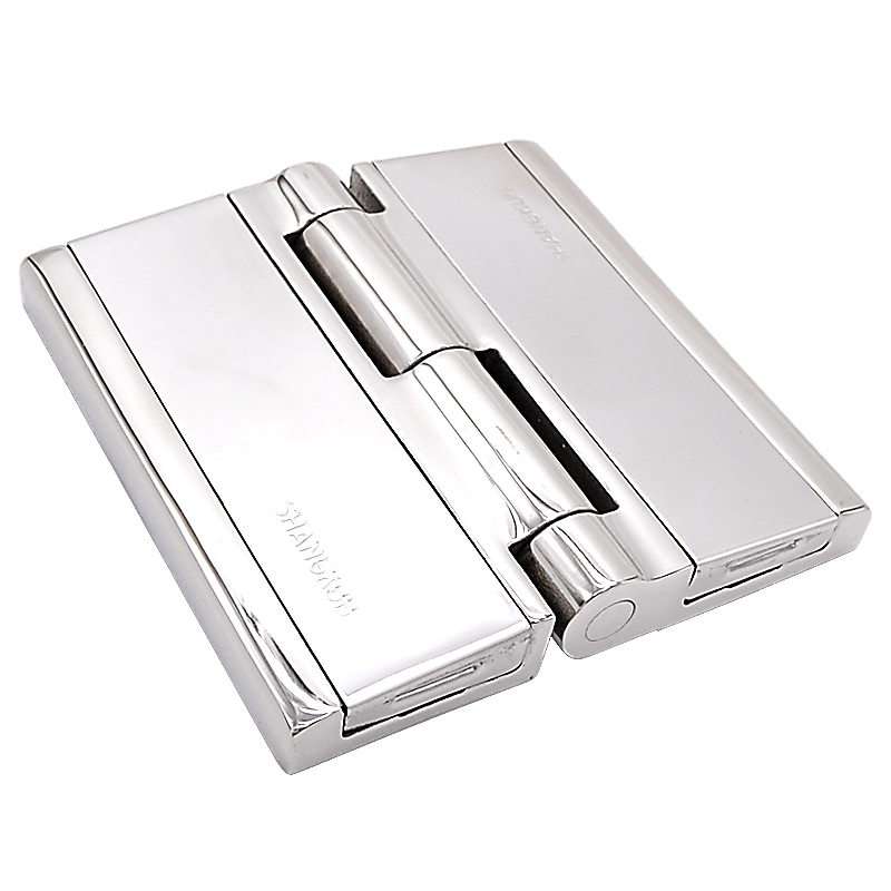 Chamkun SK2-003-2S Industrial stainless steel hinge oven Pilot box thermostatic constant wet box exposed hinge-Taobao