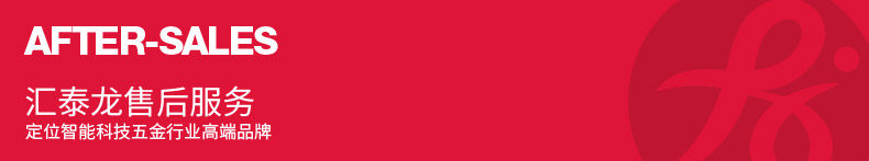 Общие сведения_08.jpg