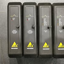 Negotiation *KJ1501X1-BB1 KJ2002X1-BA1 Emerson original spot¥