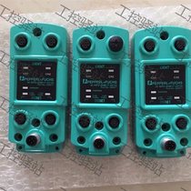 Bargaining price Pepperl+Fuchs IC-KP2-2HB17-2V1D read-write module is only tested once￥