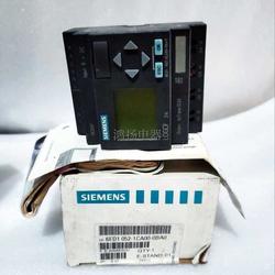 Siemens 6ED1052-1CA00-0BA0 가격 협상