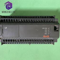 협상 가능한 A052*Fuji Fuji SPB 시리즈 PLC NW0P60R-31 분해