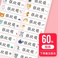 60-белый фон-кайта тело