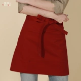 Губернаторский фартук углеродного крикета Магазин Gaosu   鞑  肷矸 肷矸 肷矸 酃 酃 酃          