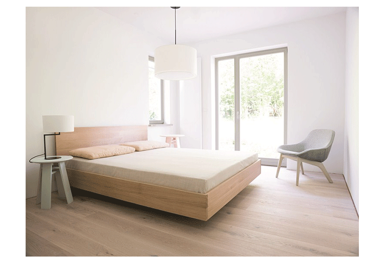 Thiết kế thủ công mỹ nghệ đồ nội thất phòng chờ ghế bành / ghế văn phòng bán hàng thấp ghế da chân quỳ