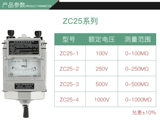 滈 滈 窞 鎽 鎽 鎽 鎽 鎽 500V 鍏嗘   00 000v 缁濈 樆 嬭瘯 嬭瘯 浠 浠 浠 浠 浠 浠 浠 浠 浠 浠 浠 浠 浠 浠 浠 浠 浠 浠 浠 浠 浠 浠 浠 浠 浠 浠 浠 浠 浠 浠 浠 浠 浠 浠 浠 浠浠 浠 浠 浠 浠 浠 浠 浠 浠 浠 浠 浠 浠 浠 浠 浠 浠 浠 浠 浠 浠 浠 浠 浠 浠 浠 浠 浠 浠 浠 浠 浠 浠 浠 浠 浠 浠 浠 浠 浠 浠 浠 浠 浠 浠 浠 浠 浠 浠浠 浠 浠 浠 浠 浠 浠 浠 浠 浠 浠 浠 浠 浠 浠 浠 浠 浠 浠 浠 浠 浠 浠 浠 浠 浠 浠 浠 浠?