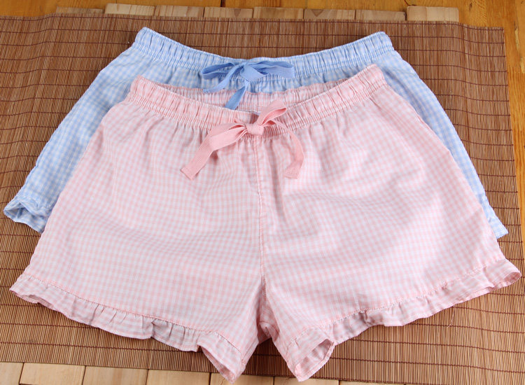 Pantalon pyjama jeunesse - Ref 717403 Image 6