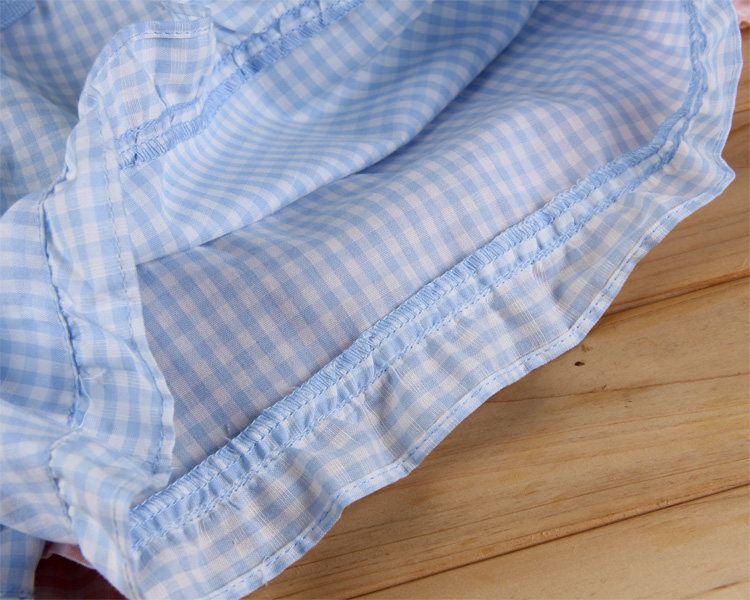 Pantalon pyjama jeunesse - Ref 717403 Image 12