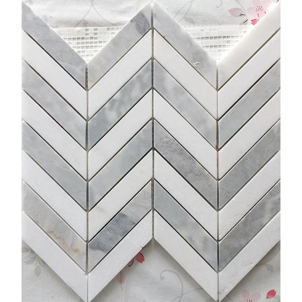 Товары от 胜尚花园马赛克厂