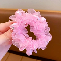 Для влюбленных, розовый