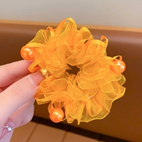 Для влюбленных, оранжевый