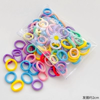 3#мороженого цвета 100 мешков