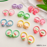 1#Комбинация 20 комплектов