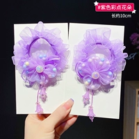 7#фиолетовые цветы цветы