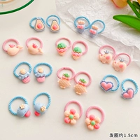 5#Комбинация 20 комплектов