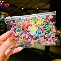 Кролик, 50 шт