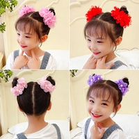 Цветовая комбинация-4 пара