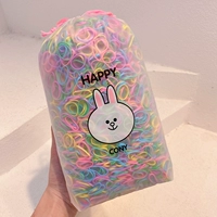 1#пружинная толщина Timlet 2000 корней