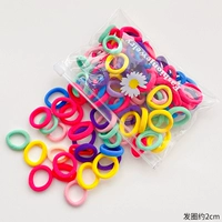 6#Candy Color 100 мешков