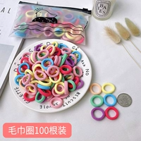 14#светлый цвет 100 корней