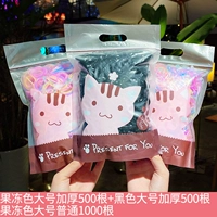 21#Три сумки в сочетании с корнями 2000