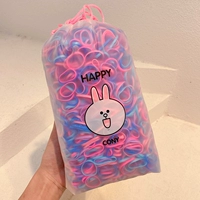 15#фиолетовый большой утолщен 2000 штук