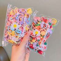 27#Комбинация 40 комплектов