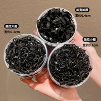 Горячая распродажа 3 штуки