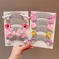 Основная карта горячая продажа 8 -цех