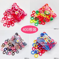 22#Установка 400 мешков