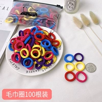 16#100 темные цвета