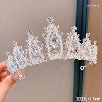 2#Модель Diamond Princess