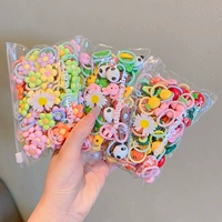 43#Комбинация 60 комплектов [80%BAO MA Предпочтительная рекомендация]