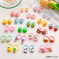 23#комбинация 40 комплектов