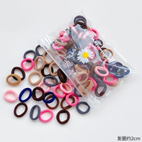 10#da jue 100 мешков