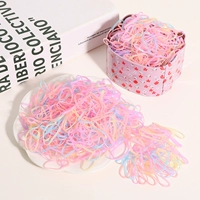 5# желе обычного размера, большого размера, 4000 шт.