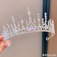 13#капает вода