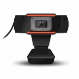 Интернет -знаменитый взрыв видеокамеры 720p/1080p HD USB -видео -конференция онлайн -камера класса