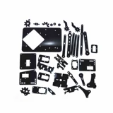 Механический мобильный телефон Руки Электронный производственный объем SG90 Uno Kit Kit Acrick Maker Kit