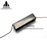 18650 литийная батарея 1 раздел зарядки 3,7 В с лидером/DIY Spot Direct Sales Sales