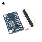 ADS1115 Super Small 16 -битный точный отек.