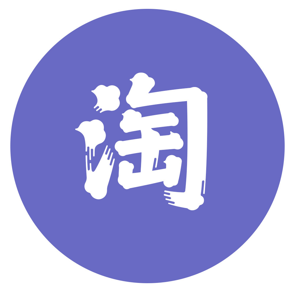 凸凸生活馆