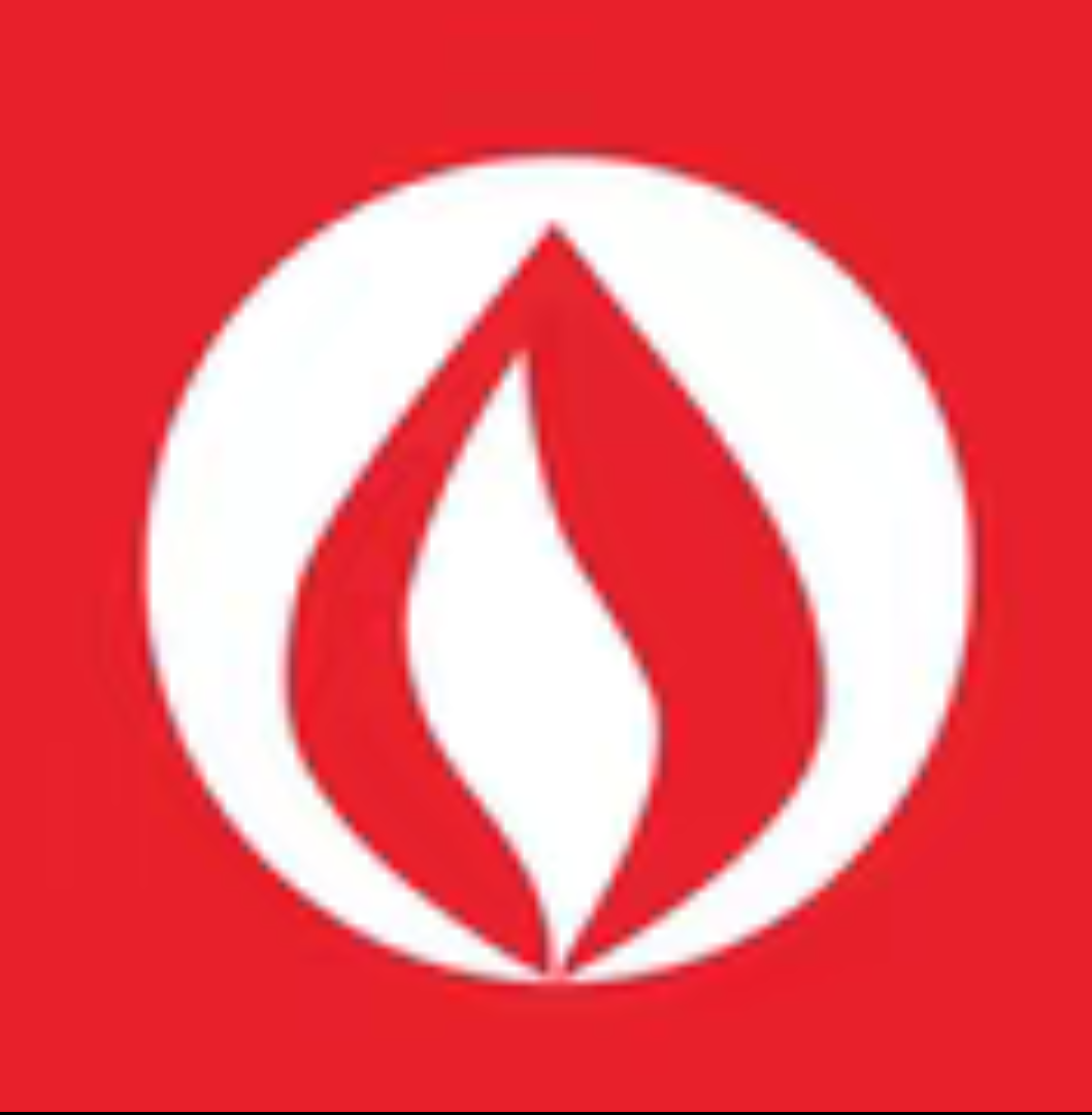 回首茶具的LOGO